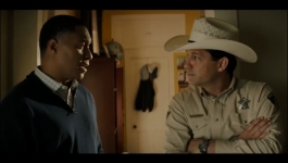 Panic - Season 01 Episode 05